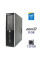 Комп'ютер HP Compaq Elite 8300 / Core i5-3470 4 ядра 3.2-3.6 GHz / 8GB DDR3 / 120GB SSD / Intel HD Graphics 2500