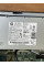 Комп'ютер HP EliteDesk 800 G3 SFF / Intel Core i5-6500 (4 ядра по 3.2 - 3.6 GHz) / 8 GB DDR4 / 500 GB HDD / Intel HD Graphics 530 / 180W / DVD-ROM / USB 3.1 / DisplayPort б/в