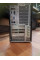 Ігровий ПК Fujitsu Esprimo P720 E90+ Tower / Core i7-4790 (4(8) ядра по 3.6-4GHz) / 16GB DDR3 / 120GB SSD + 500GB HDD / GeForce GTX 645, 2 GB GDDR5, 128bit б/в