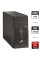 Ігровий ПК Б-клас Fujitsu Esprimo + Tower / Core i5-4430 (4 ядра по 3-3.2 GHz) / 8GB DDR3 / 240GB SSD / AMD Radeon HD 5570, 1 GB DDR3, 128bit / DVD-ROM б/в