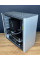 Ігровий ПК Qube V9 Pro Tower / AMD Ryzen 5 5600G (6 (12) ядер по 3.9 - 4.4 GHz) / 16 GB DDR4 / 512 GB SSD M.2 + 1000 GB HDD / nVidia GeForce RTX 3060, 12 GB GDDR6, 192-bit / 650W