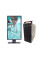 Комплект ПК: Lenovo ThinkCentre E73 Tower / Intel Core i3-4170 (2 (4) ядра по 3.7 GHz) / 8 GB DDR3 / 500 GB HDD / Intel HD Graphics 4400 / DVD-RW + Монітор Dell P2212Hb / 22" (1920x1080) TN / DVI, VGA, USB Type-B б/в