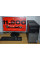 Комплект ПК: Dell OptiPlex 9020 Tower / Intel Core i5-4570 (4 ядра по 3.2 - 3.6 GHz) / 32 GB DDR3 / 1000 GB SSD NEW / AMD Radeon RX 550, 4 GB GDDR5, 128-bit NEW + Монітор Б-клас 24" (1920x1080) TN / VGA, DVI / Різні бренди б/в