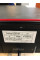 Комп'ютер Fujitsu Esprimo D757 E85+ SFF / Intel Core i5-6400 (4 ядра по 2.7 - 3.3 GHz) / 8 GB DDR4 / 240 GB SSD / Intel HD Graphics 530 / DVI / DisplayPort / DVD-ROM б/в