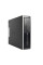 Комп'ютер б/в HP Compaq 6200 / Core i3-2100 2(4) ядра 3.1GHz / 4GB DDR3/ 160GB HDD/ DVD-ROM/LPT/ Ключ Win7Pro