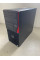 Комп'ютер Fujitsu Esprimo P756 E90+ Tower / Intel Core i5-6400 (4 ядра по 2.7 - 3.3 GHz) / 16 GB DDR4 / 240 GB SSD + 500 GB HDD / nVidia GeForce GT 1030, 2 GB GDDR5, 64-bit / DVD-ROM / HDMI б/в