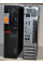 Комп'ютер Lenovo ThinkCentre M800 SFF / Intel Core i5-6400 (4 ядра по 2.7 - 3.3 GHz) / 4 GB DDR4 / 250 GB HDD / Intel HD Graphics 530 / VGA / Win 10 Pro б/в