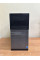 Комп'ютер Dell OptiPlex 7020 Tower / Intel Core i5-4590 (4 ядра по 3.3 - 3.7 GHz) / 8GB DDR3 / 240GB SSD / Intel HD Graphics 4600 / 290W / DVD-RW / DisplayPort б/в