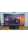 Комплект: HP EliteDesk 800 G3 Desktop Mini PC / Intel Core i5-6500T (4 ядра по 2.5 - 3.1 GHz) / 16 GB DDR4 / 480 GB SSD NEW / Intel Graphics + Монітор Б-клас 22" (1920x1080) TN / Різні брендиб/в