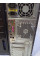 ПК LogicPower Tower / Intel Core i3-2120 (2(4) ядра по 3.3GHz) / 8GB DDR3 / 250GB HDD / HD Graphics 2000 / 400W б/в