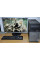 Комплект ПК: Dell OptiPlex 9020 Tower / Intel Core i5-4570 (4 ядра по 3.2 - 3.6 GHz) / 32 GB DDR3 / 1000 GB SSD NEW / AMD Radeon RX 550, 4 GB GDDR5, 128-bit NEW + Монітор Б-клас 24" (1920x1080) TN / VGA, DVI / Різні бренди б/в