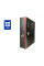 Неттоп Fujitsu Futro S920 USFF / AMD GX-415GA (4 ядра по 1.5 GHz) / 4 GB DDR3 / 32 GB SSD / AMD Radeon HD 8330E Graphics / Win 10 б/в