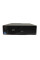 Комп'ютер Fujitsu Esprimo E700 E90+ SFF / Intel Core i5-2400 (4 ядра по 3.1-3.4 GHz) / 8GB DDR3 / 500GB HDD / NVS 315, 1 GB GDDR3, 64-bit б/в