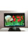 Комплект ПК: Dell 790 SFF / Intel Core i3-2100 (2 (4) ядра по 3.1 GHz) / 4 GB DDR3 / 250 GB HDD / Intel HD Graphics 2000 + Монітор Dell Professional P1911b / 19" (1440x900) TN / DVI, VGA, USB б/в