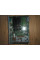 Неттоп Fujitsu FUTRO S720 USFF / AMD GX-217GA (2 ядра по 1.65GHz) / 4GB DDR3 / 32GB SSD / AMD Radeon HD 8280E / Win 7 б/в