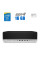 Комп'ютер HP EliteDesk 800 G3 SFF / Intel Core i5-6500 (4 ядра по 3.2 - 3.6 GHz) / 16 GB DDR4 / 512 GB SSD / Intel HD Graphics 530 б/в