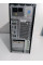 Комплект ПК: Fujitsu Esprimo P720 E90+ Tower / Intel Core i3-4160 (2 (4) ядра по 3.6 GHz) / 8 GB DDR3 / 120 GB SSD NEW + 320 GB HDD / AMD Radeon HD 7570, 1 GB GDDR3, 128-bit + Монітор Б-клас 24" (1920x1080) IPS б/в