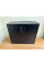 Комп'ютер Dell OptiPlex 7020 Tower / Intel Core i5-4590 (4 ядра по 3.3 - 3.7 GHz) / 8GB DDR3 / 240GB SSD / Intel HD Graphics 4600 / 290W / DVD-RW / DisplayPort б/в