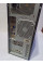 ПК Kinghun Tower Intel Core i5-3470 (4 ядра по 3.2-3.6GHz) / 16GB DDR3 / 120GB SSD + 1000GB HDD / Radeon HD7850 DC, 1GB GDDR5, 256-bit / 650W / DVD-RW б/в