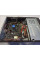 ПК LogicPower Everest SFF / Intel Core i5-4590 (4 ядра по 3.3-3.7 GHz) / 8GB DDR3 / 120GB SSD NEW / HD Graphics 4600 / 400W б/в