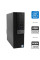 Комп'ютер Б-клас Dell OptiPlex 5040 SFF / Intel Core i5-6500 (4 ядра по 3.2-3.6 GHz) / 8 GB DDR3 / 240 GB SSD NEW / Intel HD Graphics 530 / HDMI / Win 10 Pro б/в