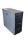 Комп'ютер Fujitsu Esprimo P710 E85+ Tower / Core i3-3220 (2(4) ядра по 3.3GHz) / 16GB DDR3 / 128GB SSD + 500GB HDD / GeForce 210, 1 GB GDDR3, 64-bit / DVD-RW / HDMI б/в