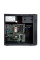 Ігровий ПК Vinga CS112B Tower NEW / Intel Xeon E3-1240 v3 (4 (8) ядра по 3.4 - 3.8 GHz) (аналог i7-4770) / 16 GB DDR3 / 256 GB SSD / AMD Radeon R5 430, 1 GB GDDR5, 64-bit б/в