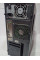 ПК Green Vision Tower / Core i3-2100 (2 (4) ядра по 3.1 GHz) / 4 GB DDR3 / 500 GB HDD / HD Graphics 2000 / 400W б/в