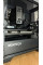 Ігровий ПК Montech Air 100 Lite Tower NEW / AMD Ryzen 5 7500F NEW (6 (12) ядер по 3.7 - 5.0 GHz) / 16 GB DDR5 NEW / 1000 GB SSD NEW M.2 / AMD Radeon RX 5700 XT, 8 GB GDDR6, 256-bit / 750W NEW / HDMI б/в