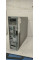 Комп'ютер Fujitsu Esprimo E700 E90+ DT / Intel Core i5-2400 (4 ядра по 3.1-3.4 GHz) / 8GB DDR3 / 320GB HDD / GeForce GT 610, 1 GB DDR3, 64-bit б/в