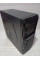 ПК Green Vision Tower / Core i3-2100 (2 (4) ядра по 3.1 GHz) / 4 GB DDR3 / 500 GB HDD / HD Graphics 2000 / 400W б/в