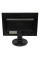 Комплект ПК: HP ProDesk 400 G1 SFF / Intel Xeon E3-1225 v3 (4 ядра по 3.2 - 3.6 GHz) / 8 GB DDR3 / 180 GB SSD / Intel Graphics / DVD-ROM + Монітор Б-клас LG Flatron W1942ST / 19" (1440x900) TN / VGA б/в