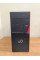 Комп'ютер Fujitsu Esprimo P720 E85+ Tower / Intel Core i7-4790 (4(8) ядра по 3.6-4GHz) / 8GB DDR3 / 120GB SSD + 500GB HDD / HD Graphics 4600 / 280W / DisplayPort б/в