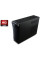 ПК Acer Aspire X3470 SFF / AMD A6 3670K (4 ядра по 2.7GHz) / 8GB DDR3 / 500GB HDD /Radeon HD 6530D / DVD-RW б/в