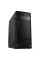 Ігровий ПК Tower / AMD FX-6100 (6 ядер по 3.3-3.9GHz) / 8GB DDR3 / 128 GB SSD+500 GB HDD / nVidia GeForce GTX 950 2GB GDDR5 / БЖ 400W б/в