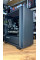 Ігровий ПК Montech Air 100 Lite Tower NEW / AMD Ryzen 5 7500F NEW (6 (12) ядер по 3.7 - 5.0 GHz) / 16 GB DDR5 NEW / 1000 GB SSD NEW M.2 / AMD Radeon RX 5700 XT, 8 GB GDDR6, 256-bit / 750W NEW / HDMI б/в