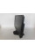 Моноблок б/в Lenovo ThinkCentre M810z / 21.5" (1920x1080) VA/Core i5-6400 4 ядра 2.7 -3.3 GHz/8GB DDR3/120GB SSD/Wi-Fi