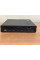 Неттоп Lenovo ThinkCentre M600 Tiny USFF / Intel Pentium J3710 (4 ядра по 1.6 - 2.64 GHz) / 4 GB DDR3 / no HDD / Intel HD Graphics 405 / DisplayPort / Блок живлення в комплекті б/в
