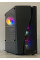 Ігровий ПК Tower Intel Core i5-2400 (4 ядра по 3.1-3.4 GHz) / 8 GB DDR3 / 500 GB SSD NEW / GeForce GTX 1060, 6 GB GDDR5, 192-bit б/в