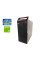 Ігровий ПК Lenovo ThinkCentre Edge 72 Tower / Intel Core i5-3570 (4 ядра по 3.4 - 3.8 GHz) / 8 GB DDR3 / 120 GB SSD / nVidia GeForce GT 710, 1 GB DDR3, 64-bit / DVD-RW б/в