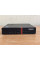 Неттоп Lenovo ThinkCentre M600 Tiny USFF / Intel Pentium J3710 (4 ядра по 1.6 - 2.64 GHz) / 4 GB DDR3 / no HDD / Intel HD Graphics 405 / DisplayPort / Блок живлення в комплекті б/в