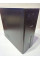 Ігровий ПК Grand Armada Tower / AMD Athlon II X3 455 (3 ядра по 3.3 GHz) / 8 GB DDR3 / 320 GB HDD / nVidia GeForce GT 440, 1 GB DDR3, 128-bit / 450W / DVD-ROM б/в