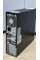 Комп'ютер HP Compaq 8200 Elite SFF / Intel® Core™ i7-2600 (4(8)ядра по 3.40 - 3.80 GHz) / 8GB DDR3 / 500GB HDD