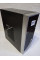 ПК LogicPower Tower / Intel Core i5-2500 (4 ядра по 3.3-3.7 GHz) / 8GB DDR3 / 500GB HDD / HD Graphics 2000 / 450W б/в