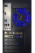 Ігровий ПК 1stPlayer F4 Tower / Intel Core i3-10105F (4 (8) ядра по 3.7 - 4.4 GHz) / 16 GB DDR4 / 500 GB SSD / nVidia GeForce GTX 1060, 6 GB GDDR5, 192-bit / 550W б/в