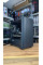 Ігровий ПК Montech Air 100 Lite Tower NEW / AMD Ryzen 5 7500F NEW (6 (12) ядер по 3.7 - 5.0 GHz) / 16 GB DDR5 NEW / 1000 GB SSD NEW M.2 / AMD Radeon RX 5700 XT, 8 GB GDDR6, 256-bit / 750W NEW / HDMI б/в