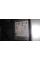 Комп'ютер б/в Lenovo ThinkCentre M58p SFF/Core 2 Duo E8400 2 ядра по 3.0 GHz/4GB DDR3 /320GB HDD /GMA Graphics 4500