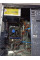 ПК Smart Tower / Intel Core i5-2500 (4 ядра по 3.3-3.7 GHz) / 8GB DDR3 / 120GB SSD NEW / HD Graphics 2000 / 450W б/в