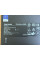 Неттоп Lenovo ThinkCentre M600 Tiny USFF / Intel Pentium J3710 (4 ядра по 1.6 - 2.64 GHz) / 4 GB DDR3 / no HDD / Intel HD Graphics 405 / DisplayPort / Блок живлення в комплекті б/в