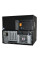 Комп'ютер Dell OptiPlex 3040 Tower / Intel Core i3-6100 (2 (4) ядра по 3.7 GHz) / 8 GB DDR3 / 1000 GB SSD NEW / Intel HD Graphics 530 / HDMI / Windows 10 Pro б/в
